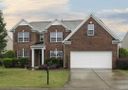 211 Bells Creek Drive sold home in Simpsonville, SC