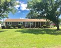 218 Skyland Drive sold home in Belton, SC