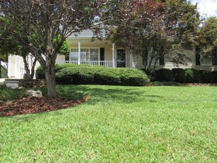 103 Mikenah Court