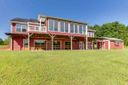 361 Mcfalls Circle sold home in Anderson, SC