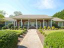 208 Fairway Drive sold home in Pickens, SC