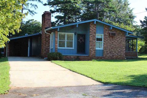 106 Meadow Drive