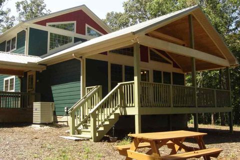 360 Falcon'S Nest Road sold home in Falcons Nest, Walhalla, SC