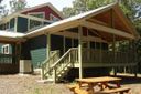 360 Falcon'S Nest Road sold home in Walhalla, SC