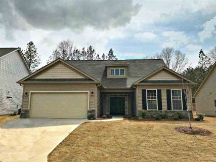 Previously sold for $269,900