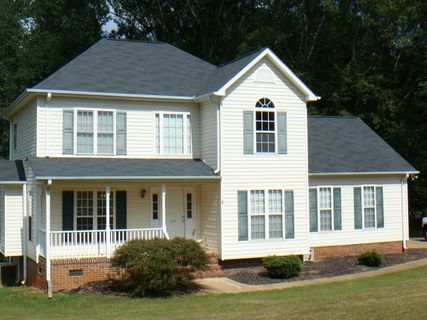 105 Coachman Court
