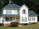 105 Coachman Court sold home in Anderson, SC