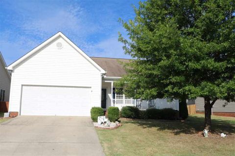 131 Elliott Circle
