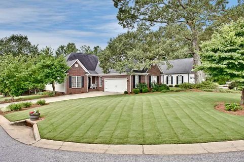 103 Garden View Court