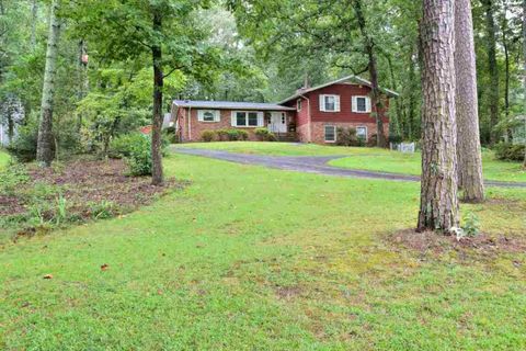 Previously sold for $335,000