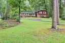 210 Riggs Drive sold home in Clemson, SC