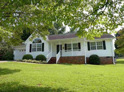 710 Tanglewood Drive
