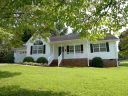 710 Tanglewood Drive sold home in Seneca, SC