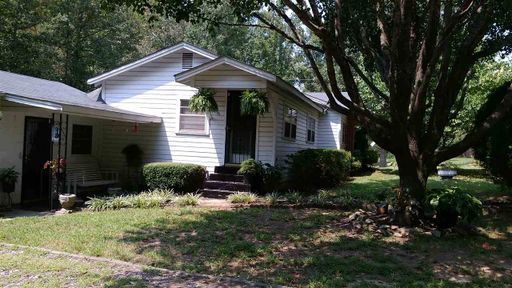 Previously sold for $75,000
