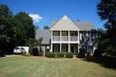 105 Tall Willow Drive sold home in Seneca, SC
