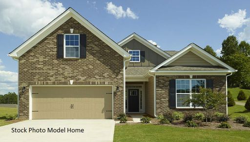104 Golden Eagle Lane