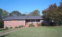 2520 Lindale Road sold home in Anderson, SC