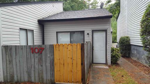 125 Maple Street 125 Maple Terrace #101,10 sold home in Maple Terrace, Pendleton, SC