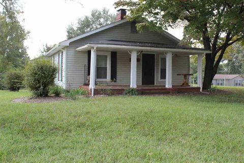 Previously sold for $90,000