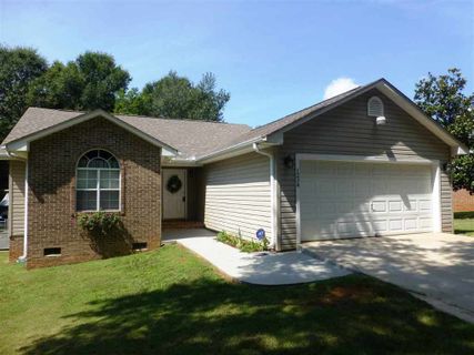 1234 Westgate Road