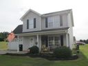 109 Havenshire Place sold home in Belton, SC