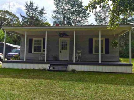 109 Wldrop Street sold home in Pelfrey Ables, Seneca, SC