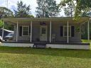 109 Wldrop Street sold home in Seneca, SC