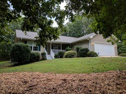 1018 Jody Drive