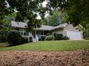 1018 Jody Drive sold home in Seneca, SC