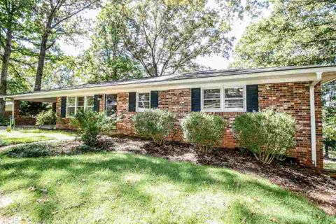 214 Evergreen Drive
