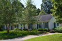 100 Harvard Common sold home in Easley, SC