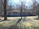 11 Byron Street sold home in Williamston, SC
