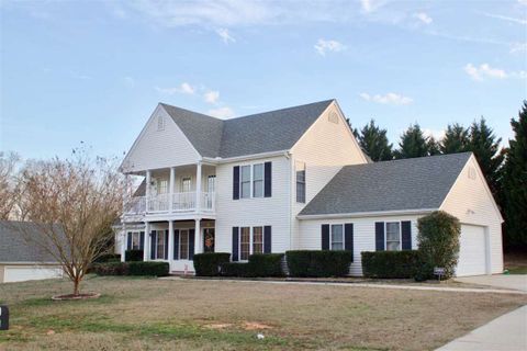 110 Taylors Trail