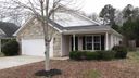 105 Rudolph Court sold home in Anderson, SC