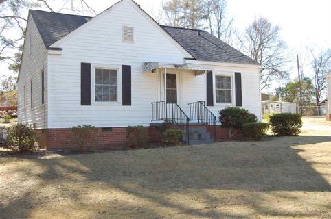 214 Pine Lane