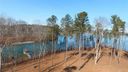 Lot 18 Twingate Lane sold home in Seneca, SC