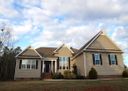 415 E Harper Ridge Road sold home in Seneca, SC