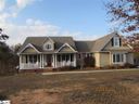 144 Sorrel Sky Lane sold home in Liberty, SC