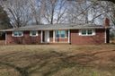 140 Bruce Boulevard sold home in Seneca, SC