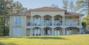 106 Free Bridge Court sold home in Hodges, SC