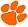 150 Ligon 1404 Cedarwood
