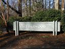 150 Ligon 1501 Cedarwood sold home in Clemson, SC