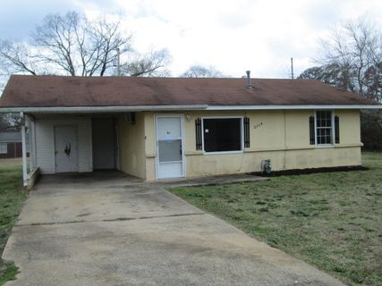 2704 Walnut Drive sold home in Laurel Hills, Anderson, SC