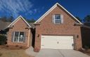 109 Golden Eagle Lane sold home in Anderson, SC
