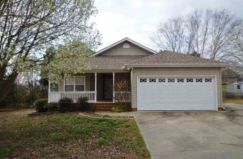 2107 Rolling Green Road