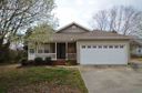 2107 Rolling Green Road sold home in Anderson, SC