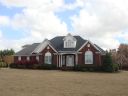 102 Buttercup Trail sold home in Anderson, SC
