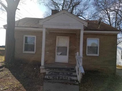 412 Brown Street sold home in Earle Heights, Anderson, SC