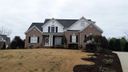 132 Mcphail Farms sold home in Anderson, SC