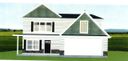 110 Crepe Myrtle Court sold home in Easley, SC